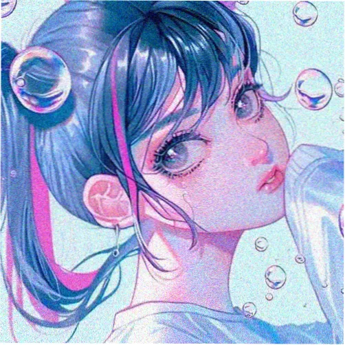 观众橙子汽水的头像